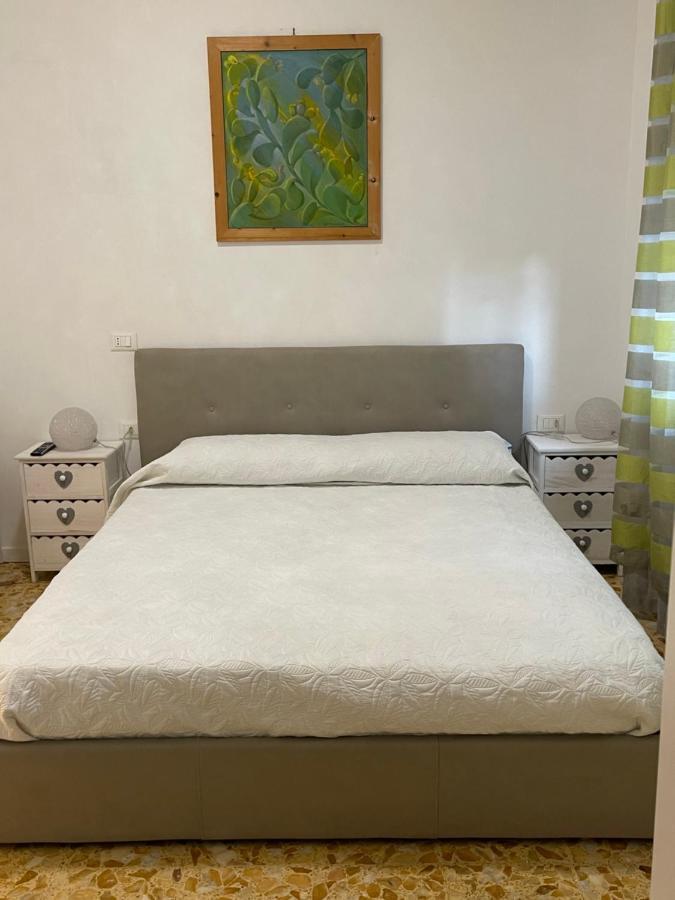 Joys House Bed and Breakfast Bergamo Buitenkant foto