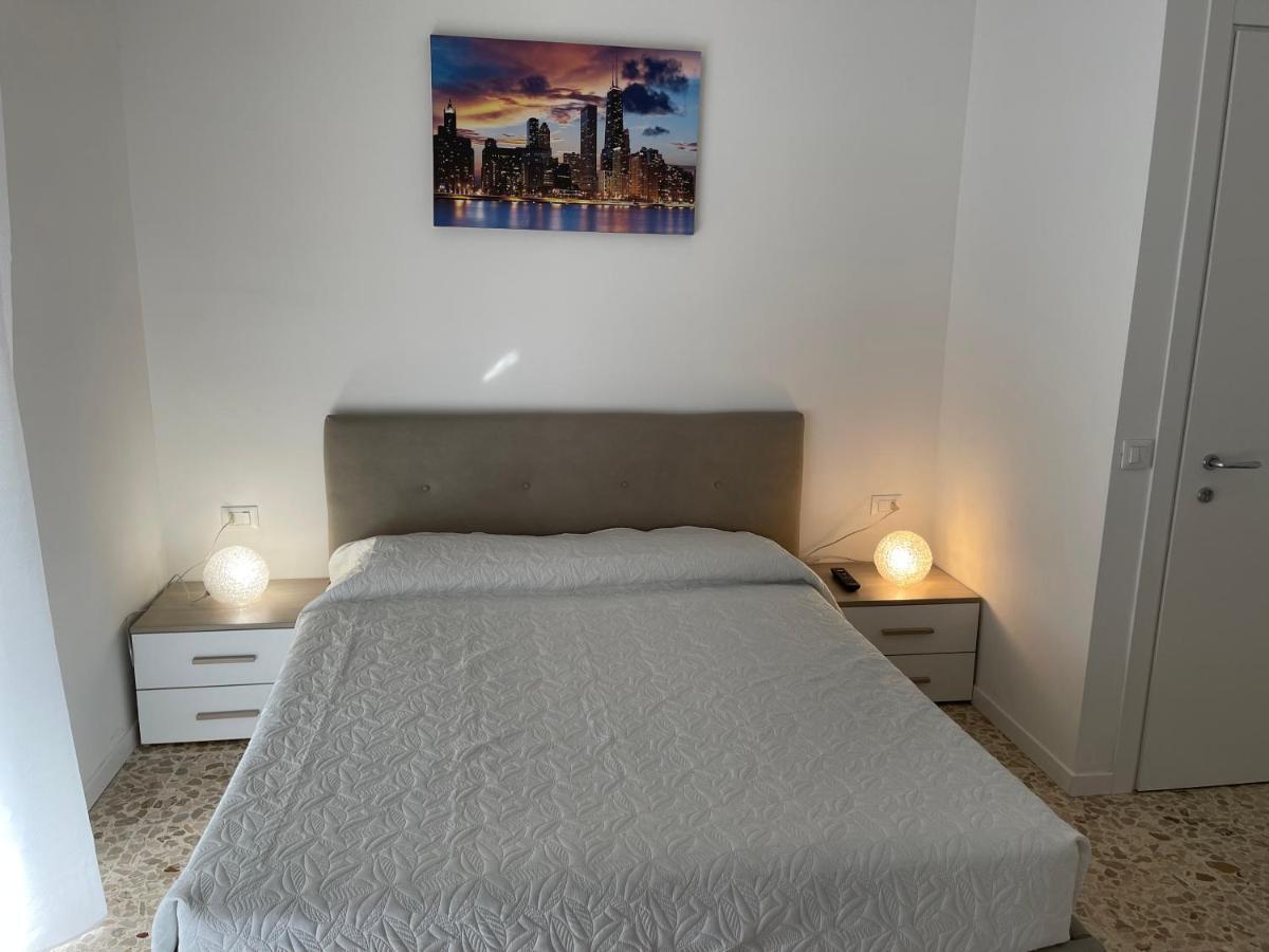 Joys House Bed and Breakfast Bergamo Buitenkant foto