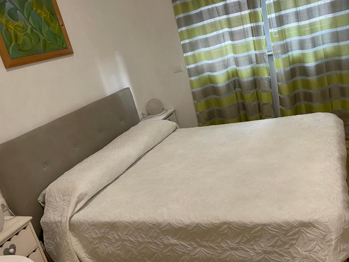 Joys House Bed and Breakfast Bergamo Buitenkant foto