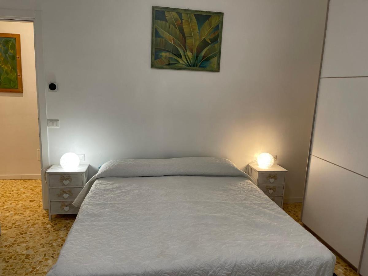 Joys House Bed and Breakfast Bergamo Buitenkant foto