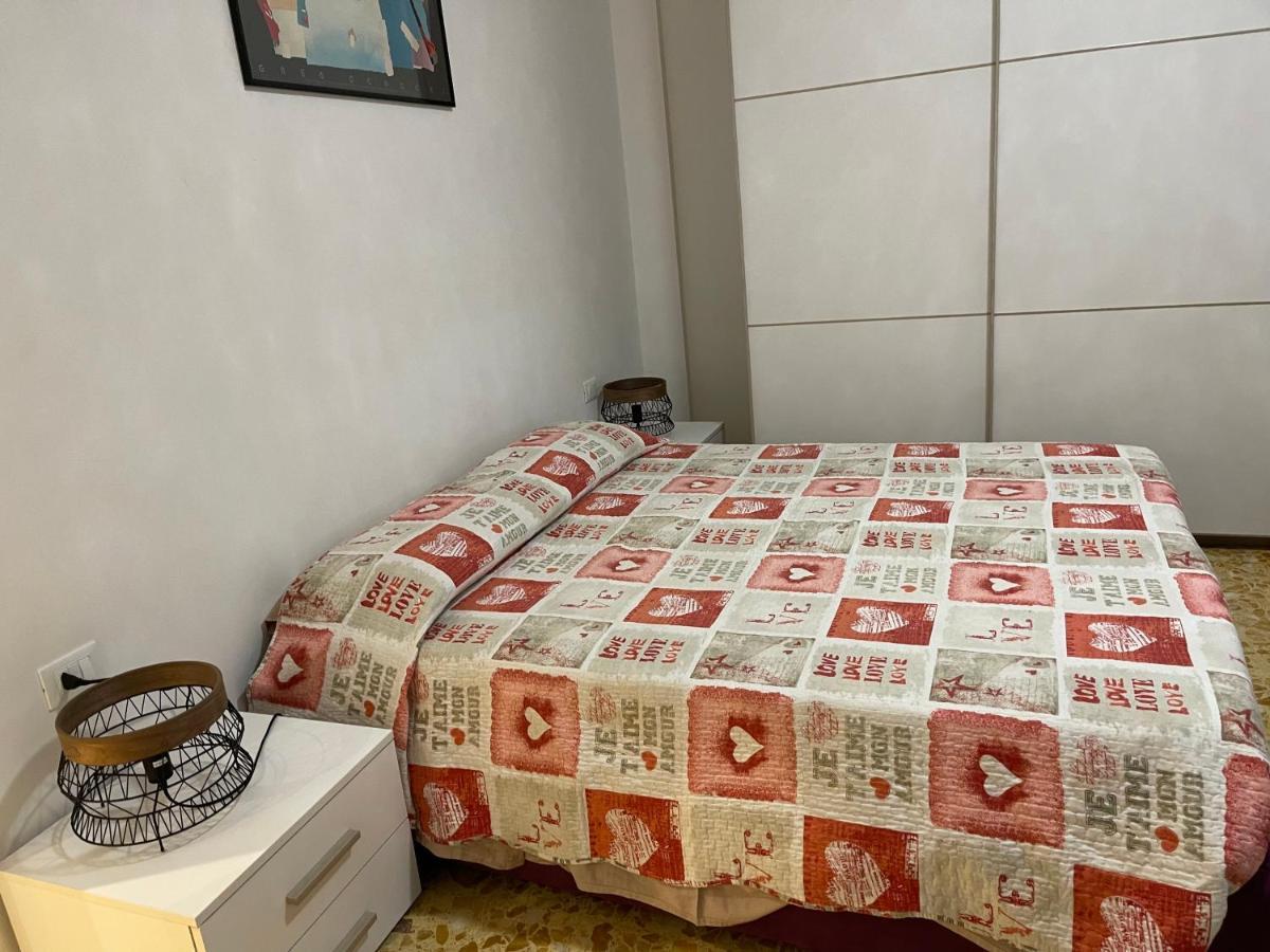 Joys House Bed and Breakfast Bergamo Buitenkant foto