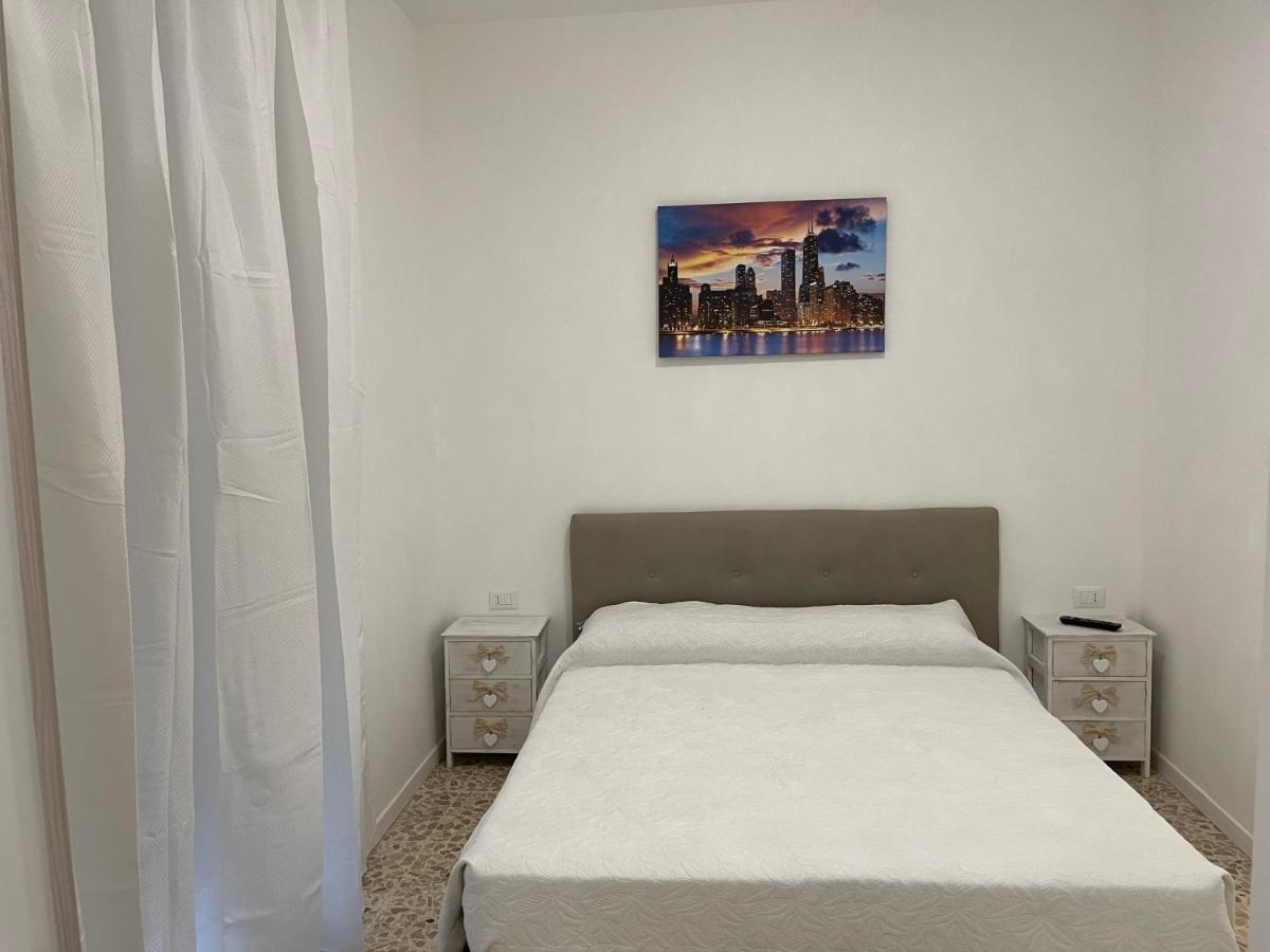 Joys House Bed and Breakfast Bergamo Buitenkant foto