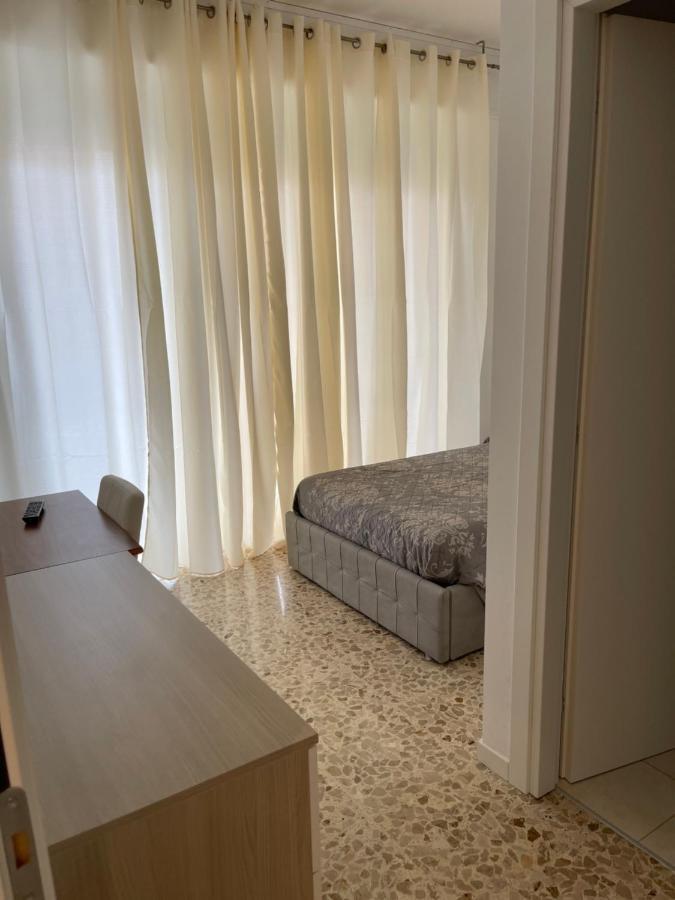 Joys House Bed and Breakfast Bergamo Buitenkant foto