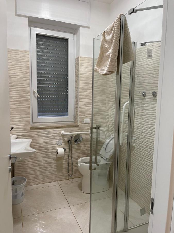 Joys House Bed and Breakfast Bergamo Buitenkant foto